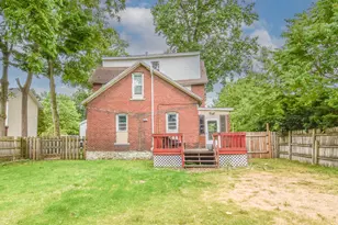121 S Jefferson St, Coldwater, MI 49036 - Photo 2