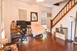 121 S Jefferson St, Coldwater, MI 49036 - Photo 14