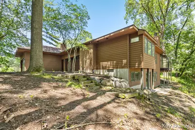 1860 Beard Drive SE, Grand Rapids, MI 49546 - Photo 14