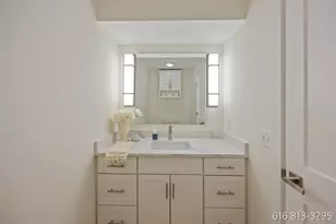 1860 Beard Dr SE, Grand Rapids, MI 49546 - Photo 106