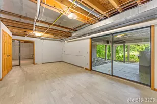 1860 Beard Dr SE, Grand Rapids, MI 49546 - Photo 72