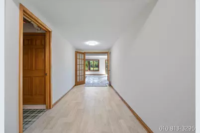 1860 Beard Drive SE, Grand Rapids, MI 49546 - Photo 72