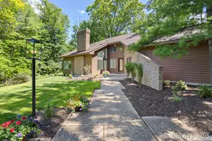 1860 Beard Dr SE, Grand Rapids, MI 49546 - Photo 1