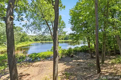 1860 Beard Drive SE, Grand Rapids, MI 49546 - Photo 20
