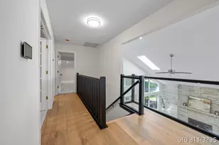 1860 Beard Dr SE, Grand Rapids, MI 49546 - Photo 60