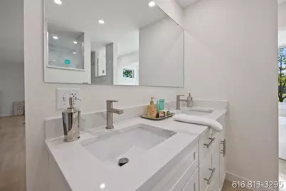 1860 Beard Drive SE, Grand Rapids, MI 49546 - Photo 106