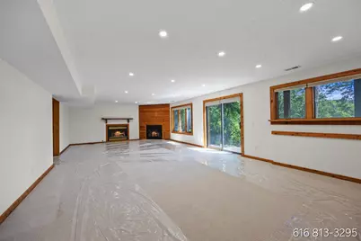 1860 Beard Drive SE, Grand Rapids, MI 49546 - Photo 74