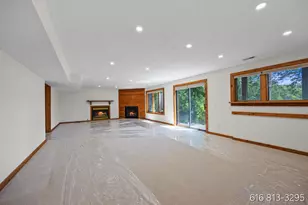 1860 Beard Dr SE, Grand Rapids, MI 49546 - Photo 74