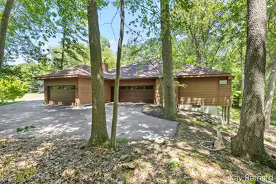 1860 Beard Drive SE, Grand Rapids, MI 49546 - Photo 16