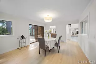 1860 Beard Dr SE, Grand Rapids, MI 49546 - Photo 22