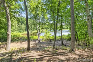 1860 Beard Dr SE, Grand Rapids, MI 49546 - Photo 6