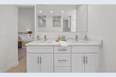 1860 Beard Drive SE, Grand Rapids, MI 49546 - Photo 98