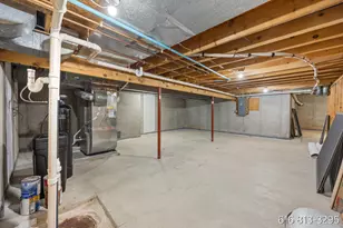 1860 Beard Dr SE, Grand Rapids, MI 49546 - Photo 66
