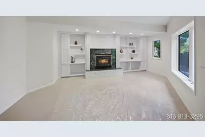1860 Beard Drive SE, Grand Rapids, MI 49546 - Photo 30