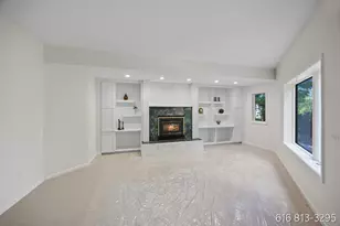 1860 Beard Dr SE, Grand Rapids, MI 49546 - Photo 30