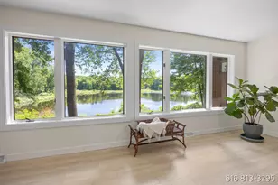 1860 Beard Dr SE, Grand Rapids, MI 49546 - Photo 100