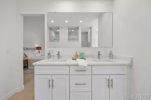 1860 Beard Dr SE, Grand Rapids, MI 49546 - Photo 54
