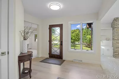 1860 Beard Drive SE, Grand Rapids, MI 49546 - Photo 22