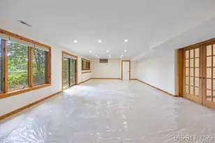 1860 Beard Dr SE, Grand Rapids, MI 49546 - Photo 64
