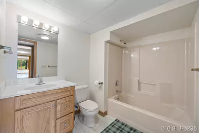 1860 Beard Drive SE, Grand Rapids, MI 49546 - Photo 78