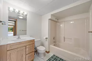 1860 Beard Dr SE, Grand Rapids, MI 49546 - Photo 78