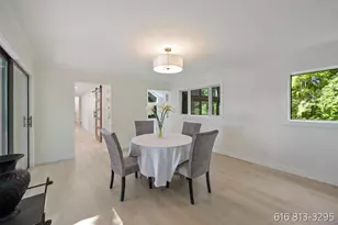 1860 Beard Dr SE, Grand Rapids, MI 49546 - Photo 20