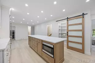 1860 Beard Dr SE, Grand Rapids, MI 49546 - Photo 26