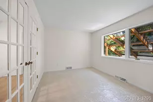 1860 Beard Dr SE, Grand Rapids, MI 49546 - Photo 68