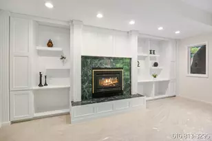 1860 Beard Dr SE, Grand Rapids, MI 49546 - Photo 16