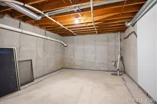 1860 Beard Dr SE, Grand Rapids, MI 49546 - Photo 70