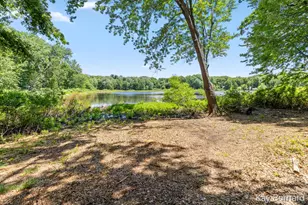 1860 Beard Dr SE, Grand Rapids, MI 49546 - Photo 12