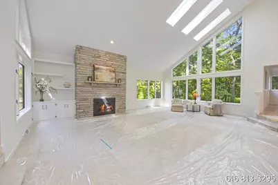 1860 Beard Drive SE, Grand Rapids, MI 49546 - Photo 28