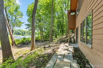 1860 Beard Drive SE, Grand Rapids, MI 49546 - Photo 6