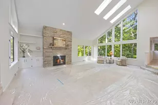 1860 Beard Dr SE, Grand Rapids, MI 49546 - Photo 12