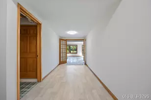 1860 Beard Dr SE, Grand Rapids, MI 49546 - Photo 78