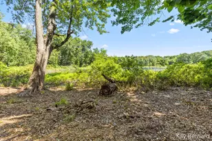 1860 Beard Dr SE, Grand Rapids, MI 49546 - Photo 10