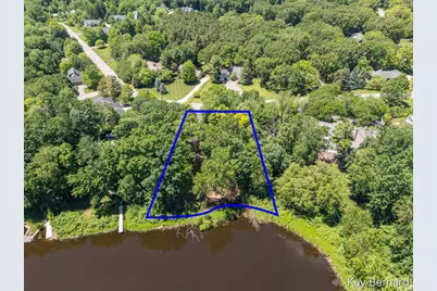 1860 Beard Drive SE, Grand Rapids, MI 49546 - Photo 88