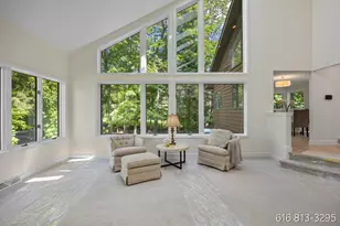 1860 Beard Dr SE, Grand Rapids, MI 49546 - Photo 8