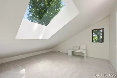 1860 Beard Drive SE, Grand Rapids, MI 49546 - Photo 70