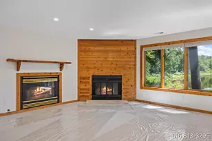 1860 Beard Dr SE, Grand Rapids, MI 49546 - Photo 62
