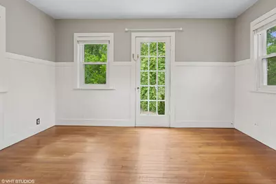 715 Gladstone Drive SE, East Grand Rapids, MI 49506 - Photo 18