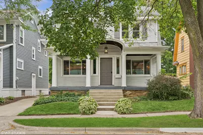 715 Gladstone Drive SE, East Grand Rapids, MI 49506 - Photo 24