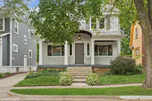 715 Gladstone Dr SE, East Grand Rapids, MI 49506 - Photo 24