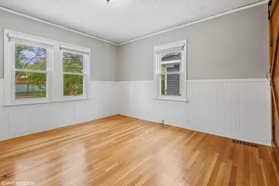 715 Gladstone Drive SE, East Grand Rapids, MI 49506 - Photo 16