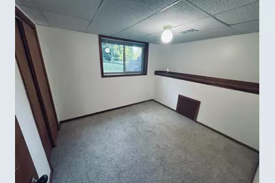2025 Walker Avenue NW, Grand Rapids, MI 49504 - Photo 12