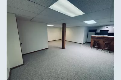 2025 Walker Avenue NW, Grand Rapids, MI 49504 - Photo 10