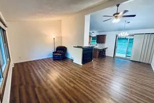 2025 Walker Ave NW, Grand Rapids, MI 49504 - Photo 2