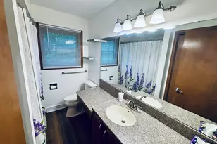 2025 Walker Ave NW, Grand Rapids, MI 49504 - Photo 6