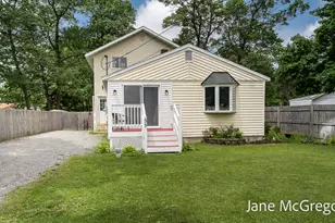 55 S Dengler Rd, Muskegon, MI 49442 - Photo 40