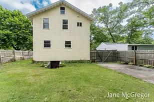 55 S Dengler Rd, Muskegon, MI 49442 - Photo 38